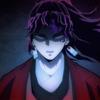 Yoriichi-avatar