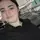 Grayson1_2_3
