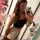 𝐡𝐚𝐢𝐥𝐞𝐞🎀.