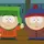 Amo_a_kyle-Stan__😻😻😻