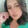 Leticia Laudate
