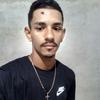 Hélinho Souza-avatar