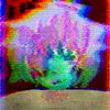 Penguinimpostacapcut-avatar