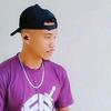 Cleilson Silva537-avatar