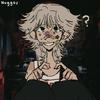 Star / / ☥-avatar