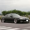 Acee Rebb Edits-avatar