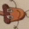 Mr chestnut-avatar