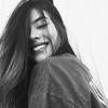 Jany-avatar