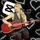 swiftie4life