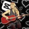 swiftie4life-avatar