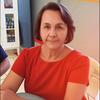 Neuza Trentin-avatar