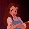 ❀london_girl❀-avatar