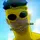 Chill editz