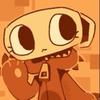 Startime_Shelly-avatar
