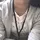 Jay and him👻🤭