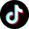 TikTok-avatar