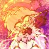 Luluvr-avatar