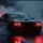 SANJAy CAR ☠️🔥
