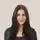 Isabelle Marrone