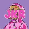 JOKER_modele-avatar