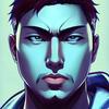 Juanzchillaf-avatar