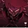 alastor<3