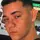 Guilherme 