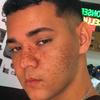 Guilherme -avatar