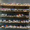ShoeAddict-avatar