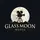 ✨glassmoonmediagroup