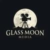 ✨glassmoonmediagroup-avatar