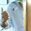กวาน (K W A N)-avatar