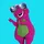 Barney 