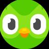 Duolingo-avatar
