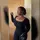 Jt_wildnwonderful