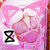 💗☆~Nyx~☆💗-avatar