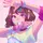 🌸☆Ochako Uraraka☆🌸