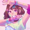🌸☆Ochako Uraraka☆🌸-avatar