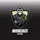 MaineiacsGaming