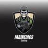 MaineiacsGaming-avatar