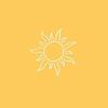 ☀️SuNnY☀️-avatar