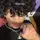 Jayden