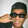Dennis JR Clemente
