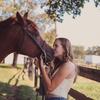 Amber_eq-avatar