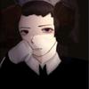 Jay-avatar