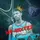 NY_Editzz (flopping)
