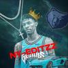 NY_Editzz (flopping)-avatar