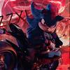zzxy$-avatar