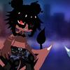 Loserkid_uglyrat-avatar