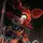 Fnaf fan 